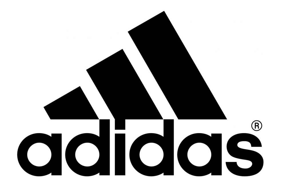 top 10 sportswear brands in the world