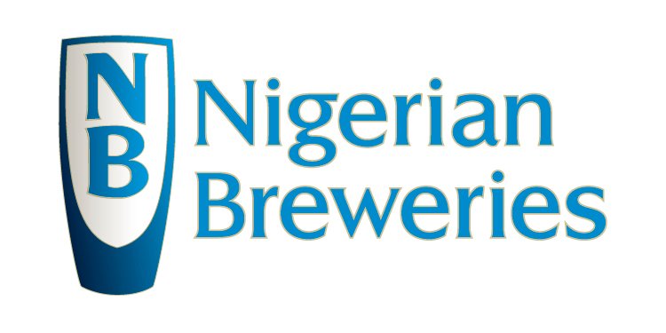 Nigerian Breweries acquires Distell