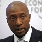 NSE set to host 5th market data workshop