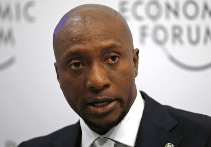 NSE set to host 5th market data workshop