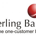 Sterling Bank set to supports Arts