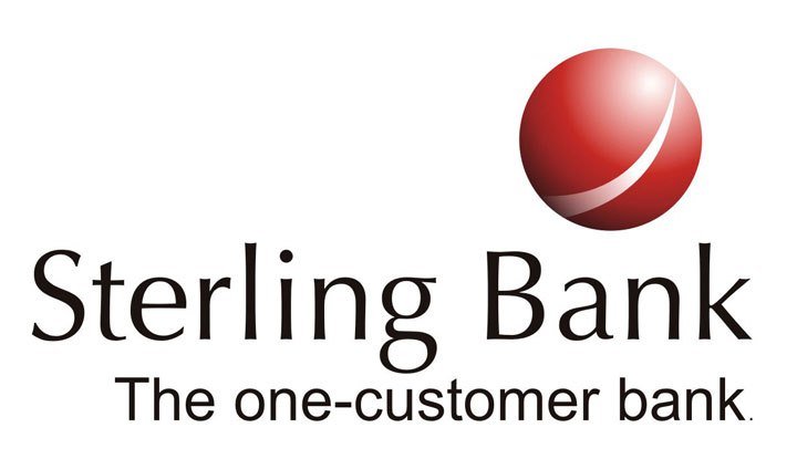 Sterling Bank set to supports Arts