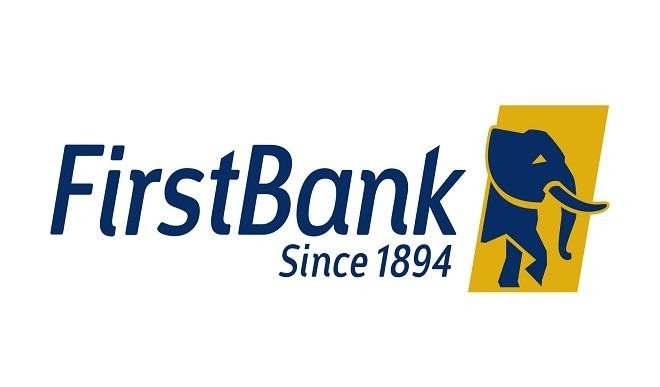 COVID 19: FIRSTBANK DONATES 1BILLION NAIRA, REITERATES ITS COMMITMENT TO THE SAFETY OF ALL NIGERIANS.