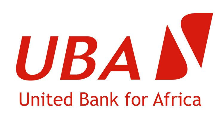UBA, MasterCard partner in rewarding…