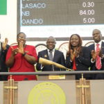 Guinness flaunts Nigeria’s equity growth, leadership in global stout market