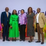 FirstBank links growth to innovations, service delivery