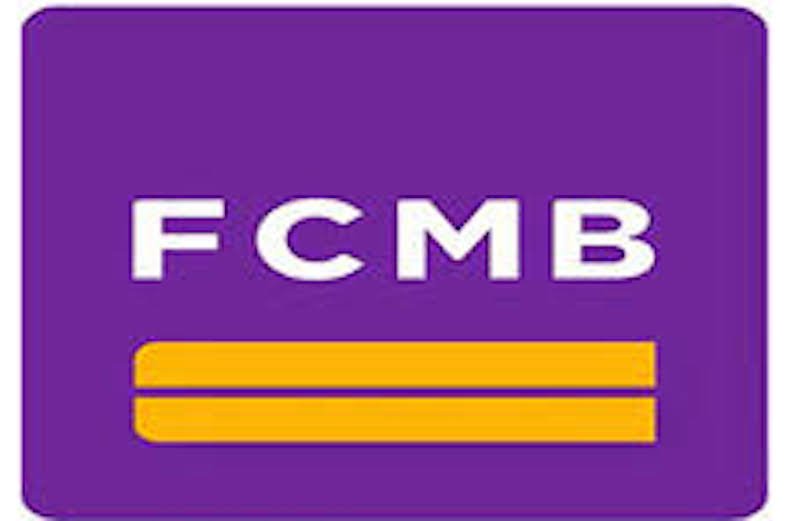 FCMB Restates Commitment to Healthy…