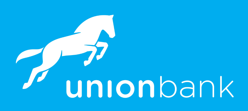 Union Bank Launched Alpher, a…