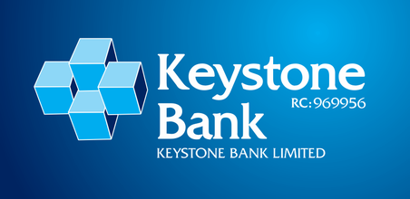 Keystone appoints acting managing director