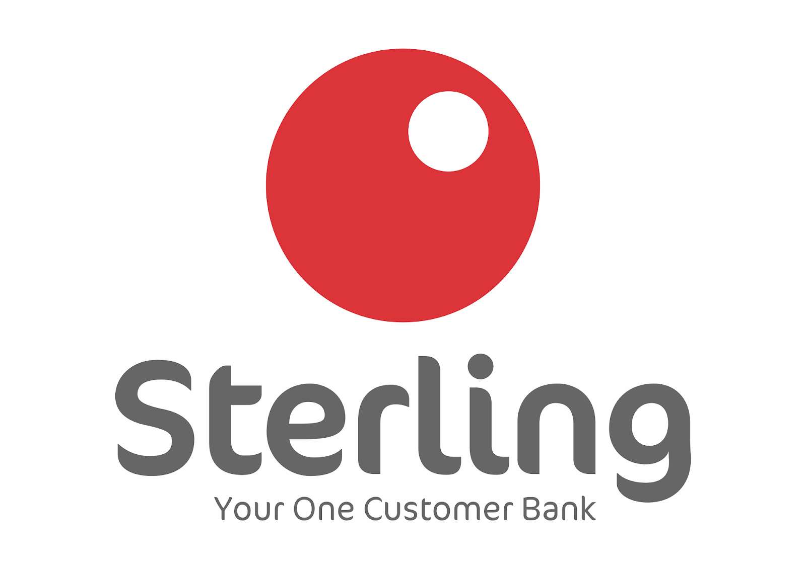 ZOLA, Sterling Bank sign new…