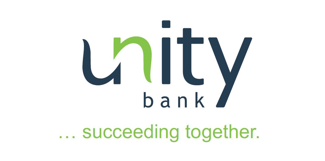 Unity Bank Donates Resource Support Items to RIFAN