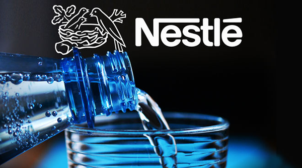 Nestlé Nigeria appoints All Seasons…