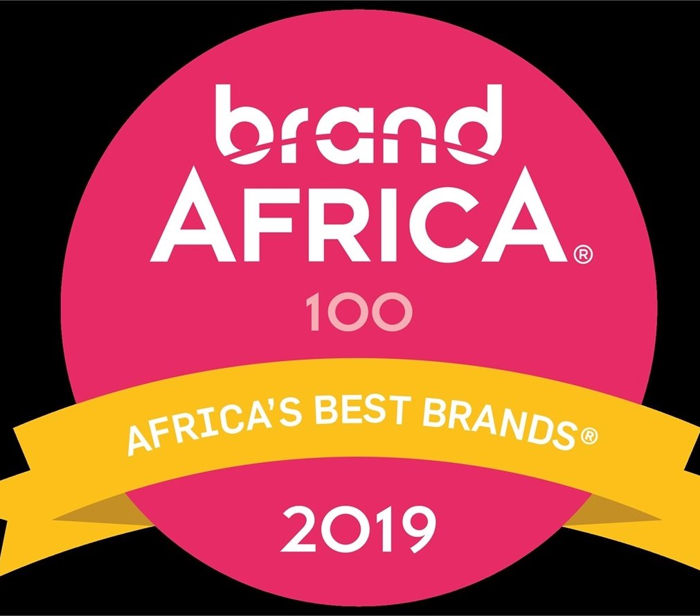 Brand Africa partnership to launch Africa’s Best Brands
