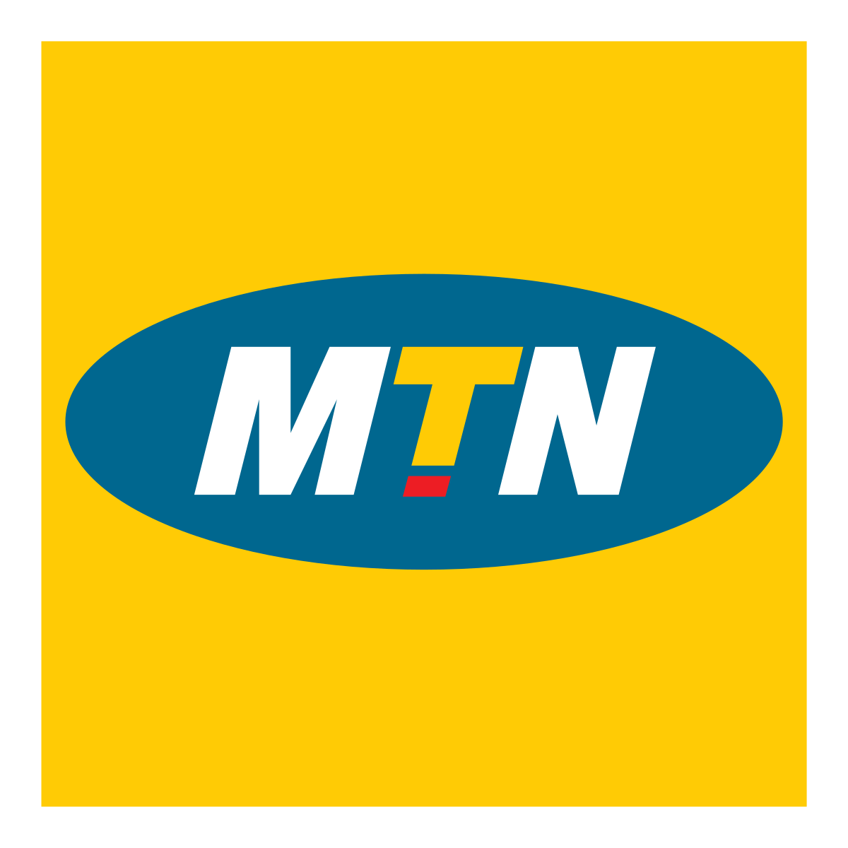 MTN to Build Forensic Laboratory…