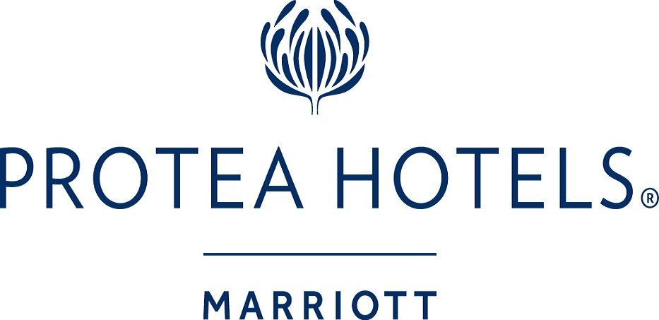 Protea Hotels by Marriott Adjudged…