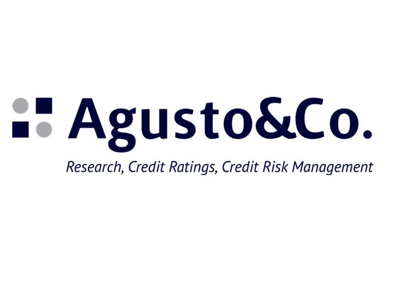 Access bank Plc gets an “AA” ratings from Agusto & Co.