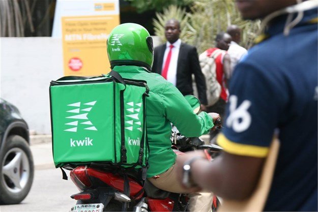 Kwik gains presence in Nigeria announces its offerings to the market