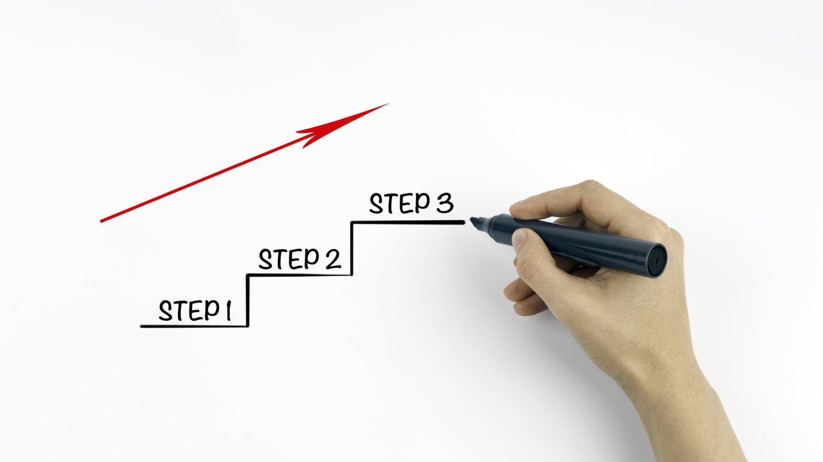 3 steps to take in using data to crack customer-centricity