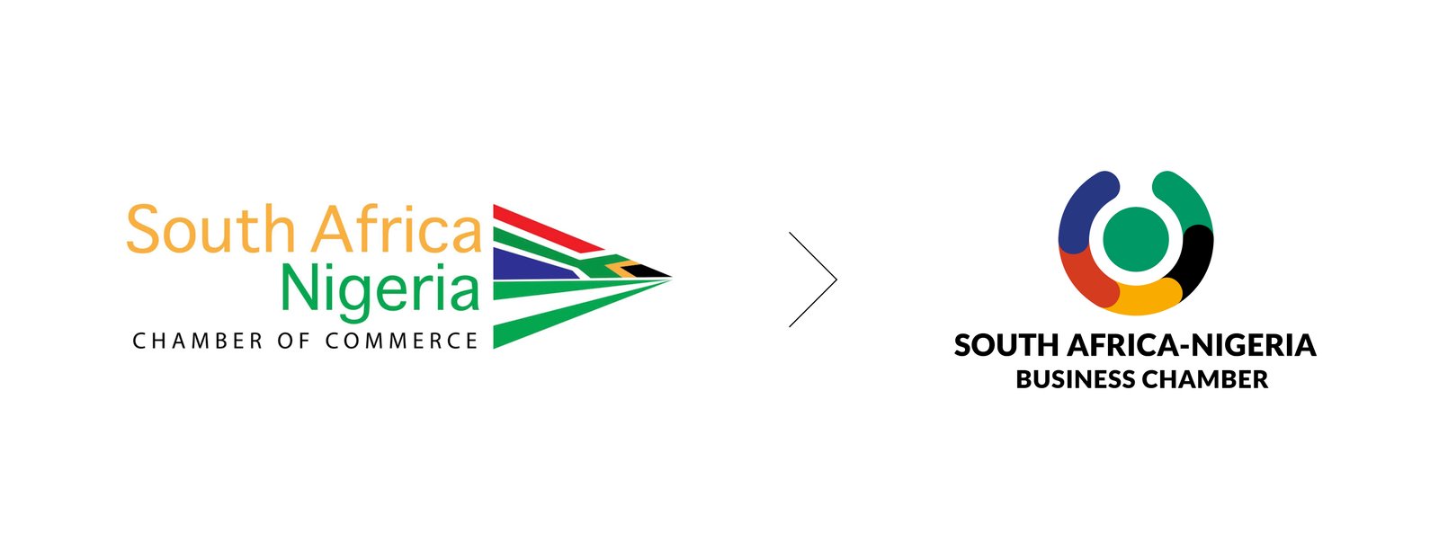 HKLM rebrands the South Africa-Nigeria…