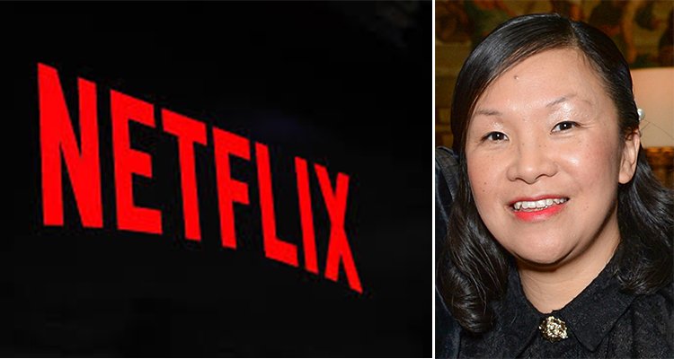 Netflix Appoints BBC Studios’ Executive Jackie Lee-Joe as its new Chief Marketing Officer