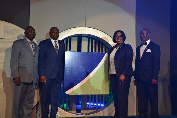 Fidelity Bank launches new packages to support MSMEs