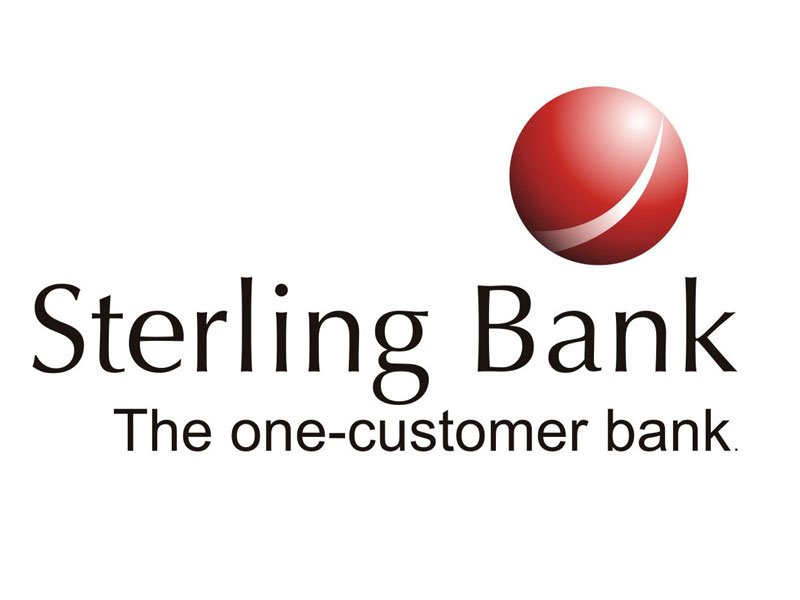 Sterling Bank in collaboration with others marks World Clean-up Day