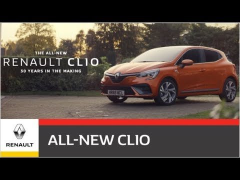 Ads are pointless if the consumer doesn’t recognise the brand behind them