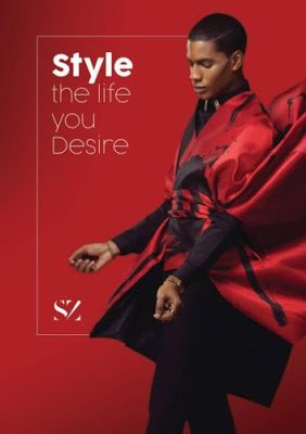 Zenith Bank Unveils Plans Set to ignites Lagos with “Style by Zenith 2.0”