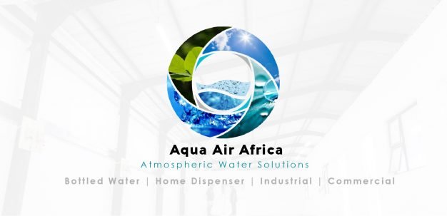 Aqua Air launches Africa’s first…