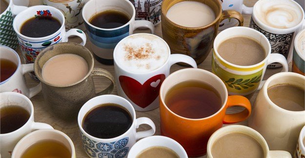 Personalisation becoming the new holy grail of marketing