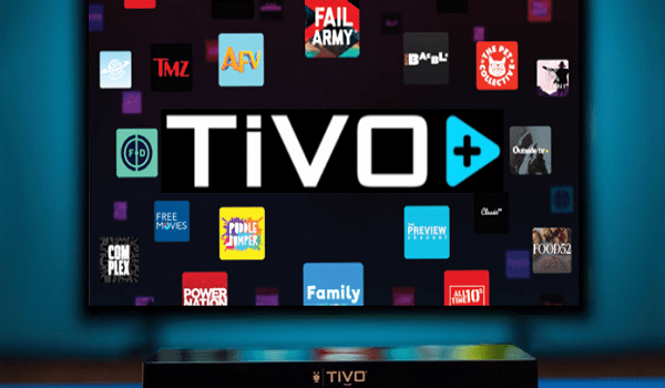 NVIVO TV launched in Nigeria