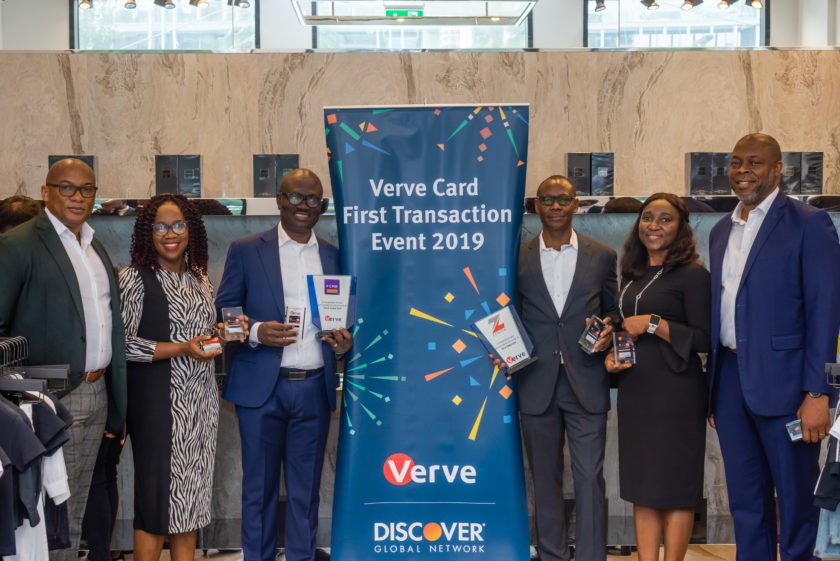 Verve Global expands international card…