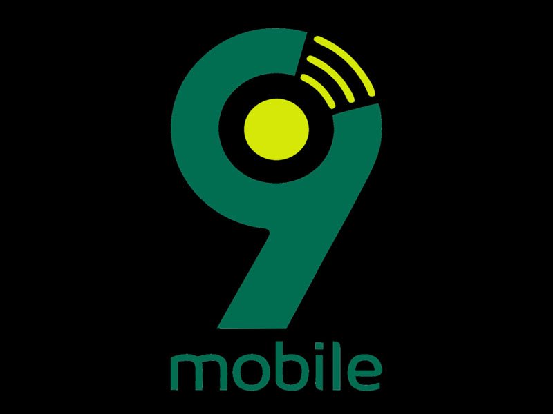 9mobile Unveils AI Personal Digital Customer Assistant for customers