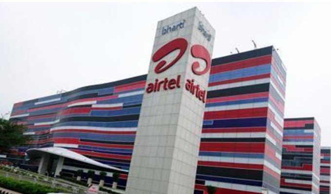 Airtel Launches 0904 Number Series…