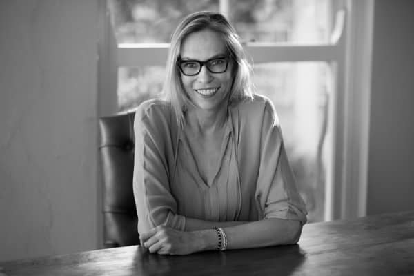 The need to prove that marketing is business