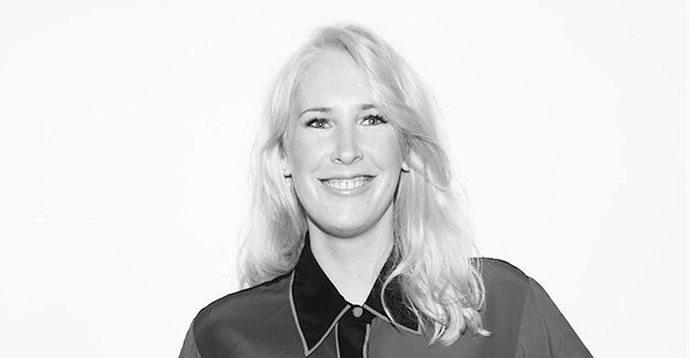 Conscious consumerism to have significant impact on marketing strategies in 2020