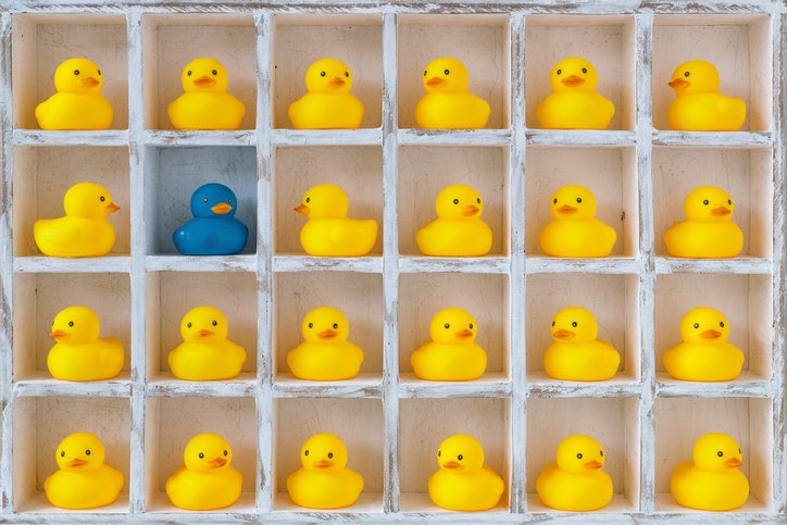 Brand consistency becomes the key to survival in today’s digital economy