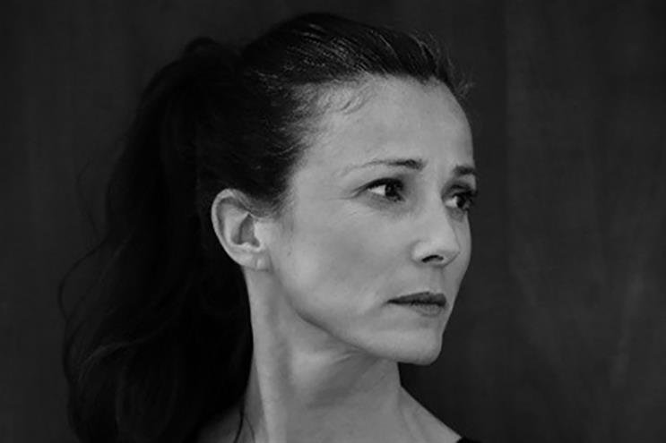 Vodafone appoints Anne Stilling as global brand and media boss