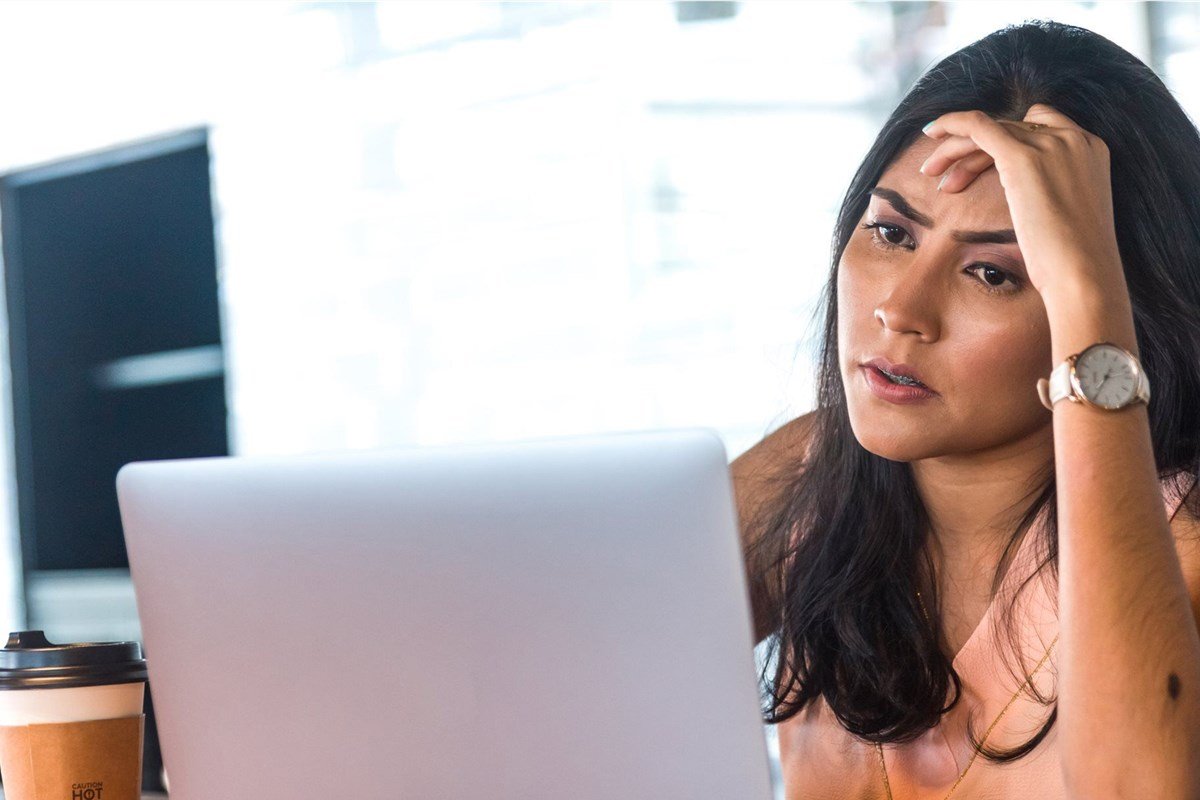 Brands should stop using creepy marketing tactics for Consumers
