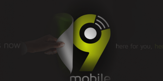Candlelite Multimedia Ghana Congratulates SBI Media for 9mobile Media Account Win