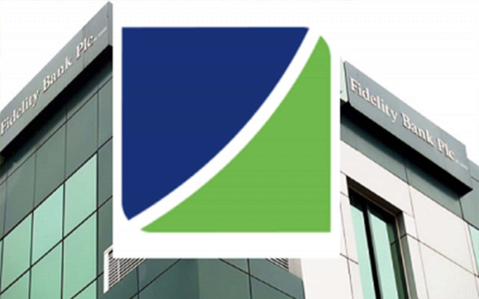 CSR: Fidelity Bank’s youth empowerment programme trains 3,000 undergraduates