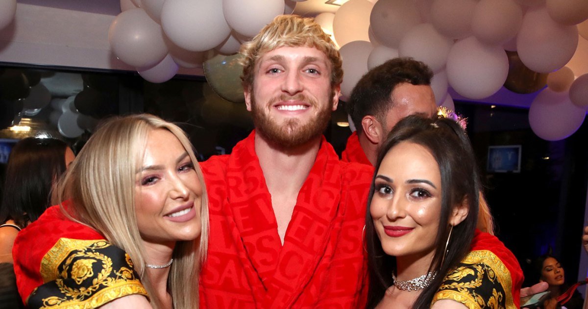 IGNITE Beverages Celebrates Vodka Launch in Style with Valentine’s Party