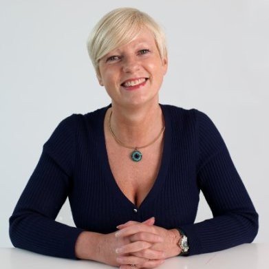 Bacardi Appoints Kathy Parker into New CMO Role