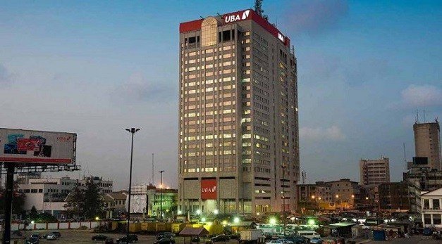 UBA ‘Click Credit’ Launched for Easy Cash for Customers