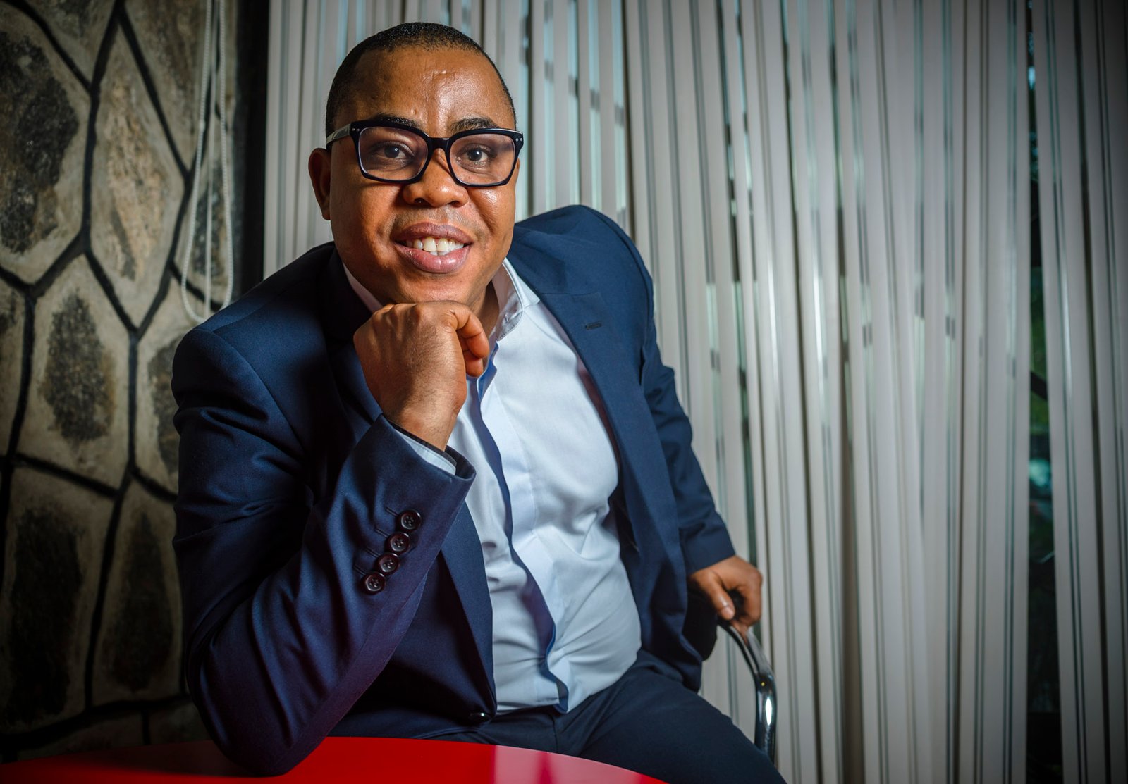 Carat Nigeria Announce Winning Oppo’s Multi-Million Naira Media Business