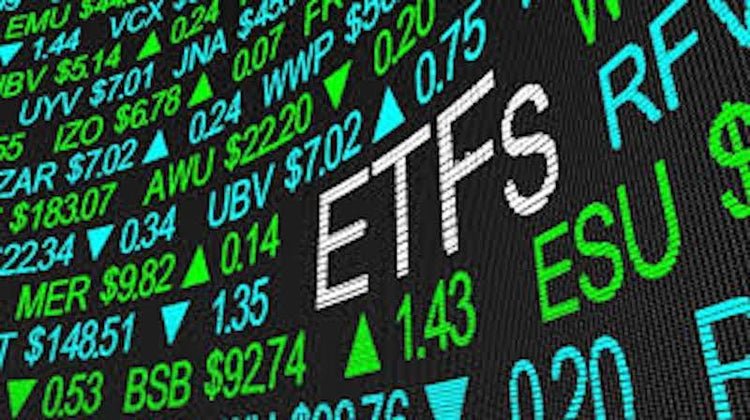 Meristem Launches N1bn Exchange Traded Funds to the Market