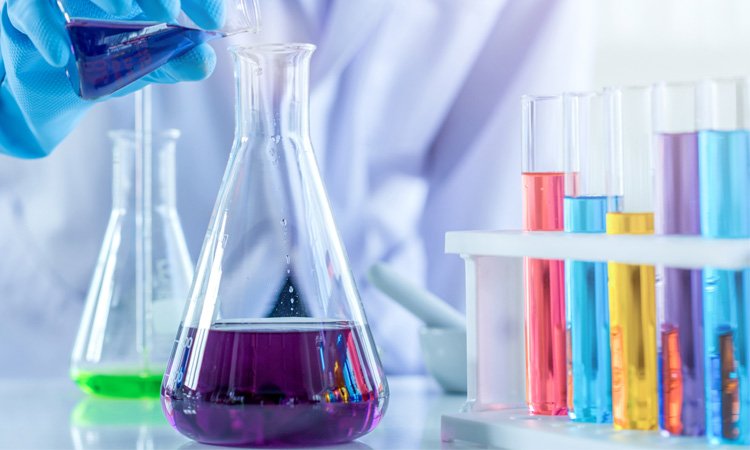 Measuring the magic: Why brands need to refocus on the effectiveness of creativity