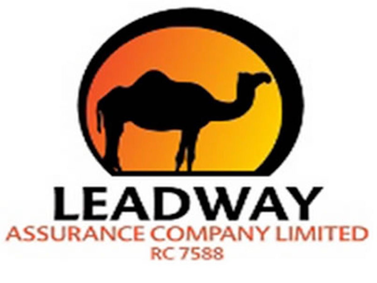 Leadway Assurance Joins Hand to Supports Fight against COVID-19