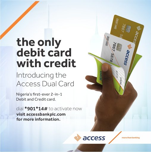 AccessBank to relief Customers launches DTS to boost credit to customers affected by Covid-19 lockdown