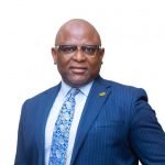 FirstBank is powering the Next Generation of Nigerian Innovators and Entrepreneurs